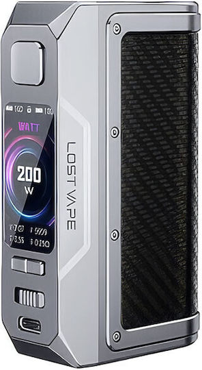 Lost Vape Thelema Q200 Box Mod 200W