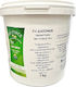 Pământ Diatomitic Insecticid Bio 1 Kg