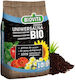 Universal Soil Flowers Organic Plants Natural 10l