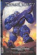 Starcraft Γραμμή Πυρός Frontline Τόμος 1 PB