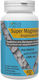 Vitamain Super Magnesium Bisglycinate 1000mg 60 ταμπλέτες