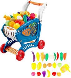 Комплект За 3+ Години Комплект За 3+ Години
