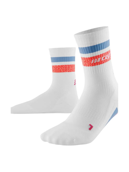 CEP Running Sports Socks Multicolour 1 Pair