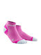 CEP Ultralight Sportsocken Rosa 1 Paar
