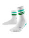 CEP Laufende Mehrfarbige Sportsocken 1 Paar