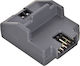 Nice Ibt4zwave Remote Control Accessory Fgt4b-001 Ibt4zwave 868,4 Mhz