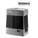 Beninca Bull20m Sliding Garage Door Motor Up To 1200 Kg