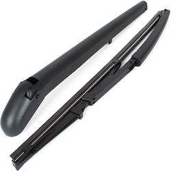 Fiat Bravo 95-05 Rear Wiper Arm + Blade Fiat Bravo 95-05 Rear Wiper Arm + Blade