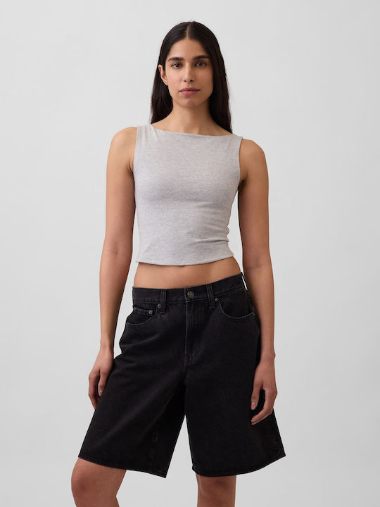 GAP