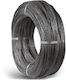 Franghie De Sârmă Dură Nw 6.00mm 5 Kg Dru 6 Nw