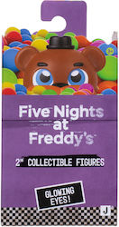 5Five Corgi Sammelbare Figuren Figur Statue 1 Stück 5Five Corgi Sammelbare Figuren Figur Statue 1 Stück