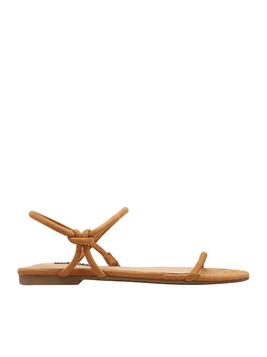 Nine West