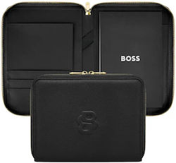 Ντοσιέ Hugo Boss Htm616a Ντοσιέ A5 Signature