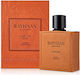 Rayhaan Corium Herrenparfums Eau de Parfum 100ml