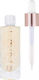 NAM Face Primer Liquid Formulation Gold