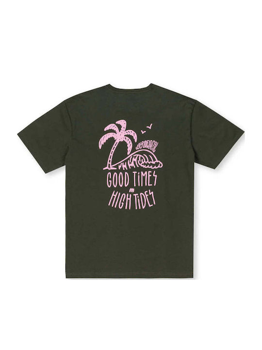 We Ride Local