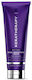 Keratherapy Hair Styling Cream for Smoothing Anti-Frizz 200ml