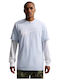 Sportswear Icon Tricou Sport