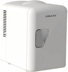 Sokany Mini Bar Hotel 4lt Sokany Mini Bar Hotel 4lt