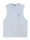 Μπλούζα Light Blue