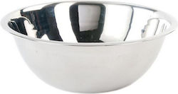 Vertex Stainless Steel Mixing Bowl
