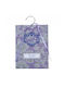 Long-lasting Wardrobe Air Freshener Fragrance