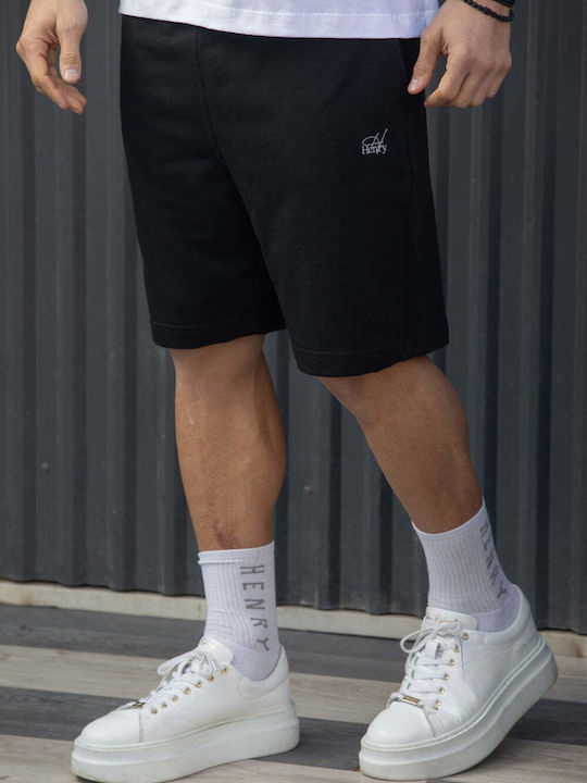 Henry Clothing Henry Clothing