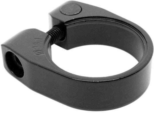 Ursus Seat Clamp Bolt 31.8 Mm Black