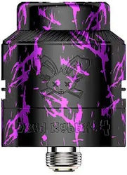 Hellvape Dead Rabbit Атомайзер За Електронна Ци...
