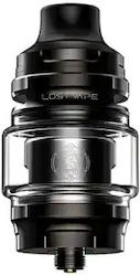 Lost Vape Centaurus Sub-ohm E-Zigarette Verdamp...