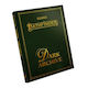 Pathfinder Rpg 2nd Edition Dark Archive Special Edition