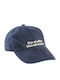 Camel Active Șapcă Bărbătească Camel Active Jockey 6-Panel Albastru Închis