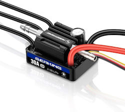 Hobbywing HW30302 Hobbywing HW30302