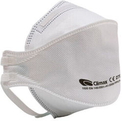 Climax Safety Mask 2353182100000 Climax Safety Mask 2353182100000
