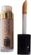 Eveline Liquid Concealer 03 Vanilla 5ml