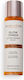 Revolution Beauty Face Mist Tönung Gesichtswasser 200ml