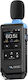 Sound Level Meter Fnirsi Fdm-02 Fdm-02