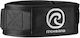 Rehband Weight Belt X-rx Lifting Belt Black