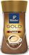 Tchibo Στιγμιαίος Καφές Arabica Crema 90gr