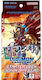 Namco - Bandai Digimon Deck (EN)