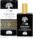 Helan After Shave Balm 75ml