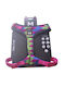 M-Pets Urban Style Lava Easy Fit Hundegeschirre L Hals 46-51cm Brust 66-85cm
