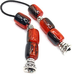 Begleri Handmade Din Rășină