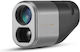 Mova Observation Monocular Distance Measurement