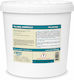 pH Increaser Swimming Pool Water Maintenance Accessories