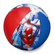 Bestway Strand- und Poolbälle Spider-Man 51cm
