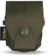 Pentagon Amina Frag Granatenholster Ranger Grün