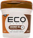 Ecostyle Gel de Păr 473ml