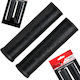 Prox Grips Bicycle Soft Handlebar Grips