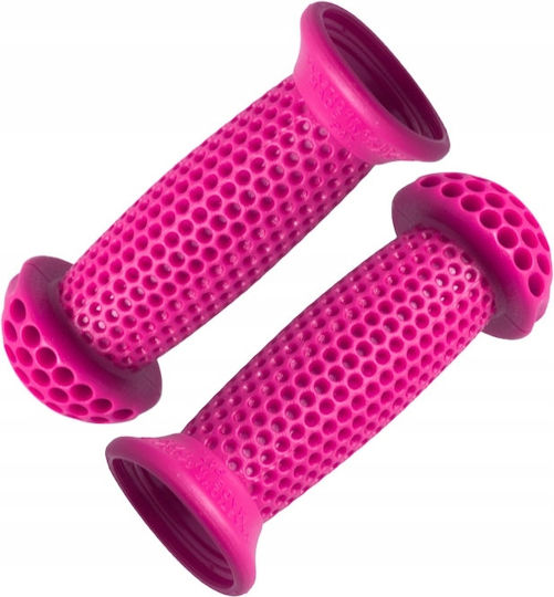 Progrip 501 101 мм Дръжки за велосипед за деца